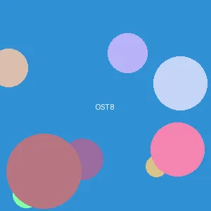 天美传媒视频原创在线观看 - LEveL封面