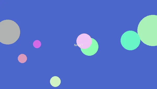 天美传媒视频原创在线观看 - 2026年春季新番阵容