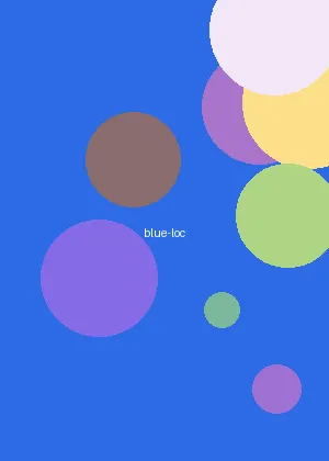 天美传媒视频原创在线观看 - 蓝色监狱海报
