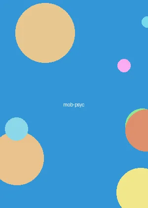 天美传媒视频原创在线观看 - 灵能百分百海报